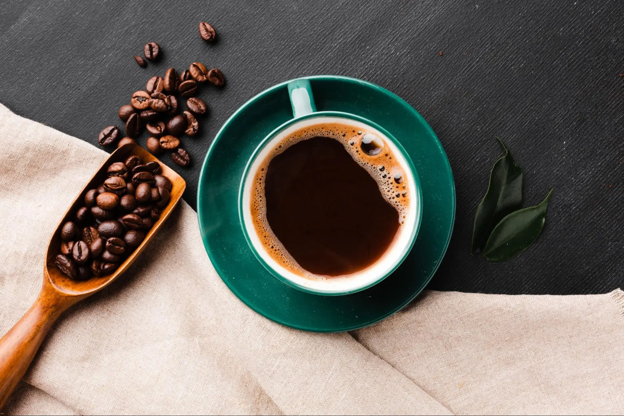 Kopi