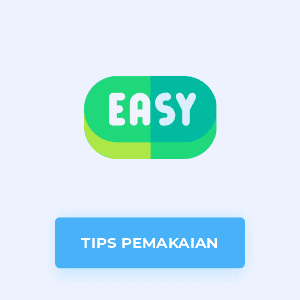 tips penggunaan bioduco