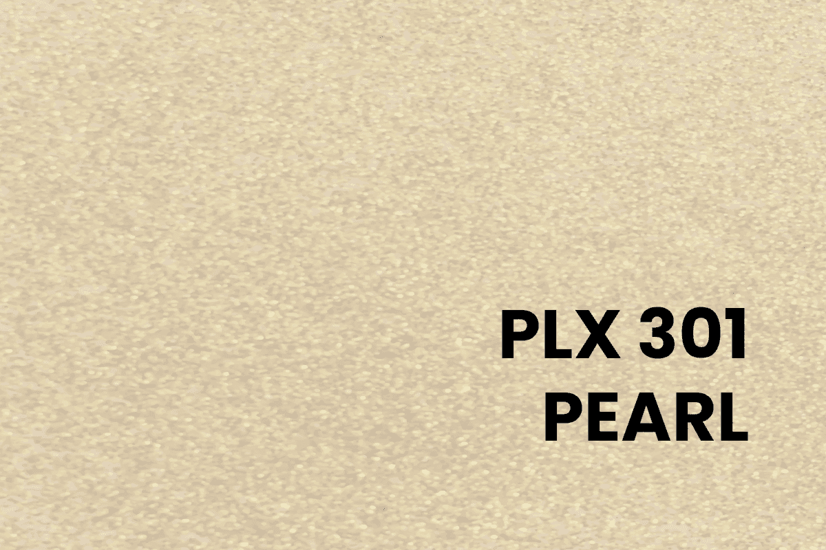 PLX 301 - Pearl